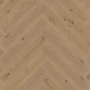 Therdex 7562 Authentic Klebe-Vinyl - Solzaleben.de