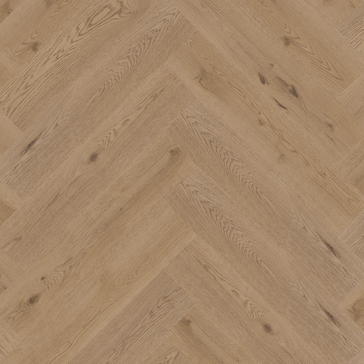 Therdex 7562 Authentic Klebe-Vinyl - Solzaleben.de