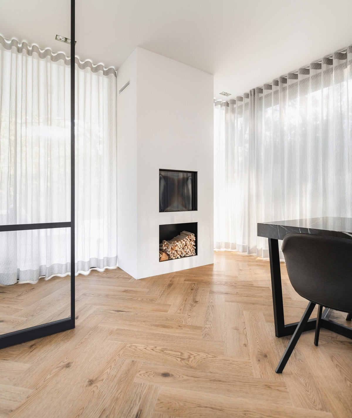 Therdex 7563 Authentic Klebe-Vinyl - Solzaleben.de