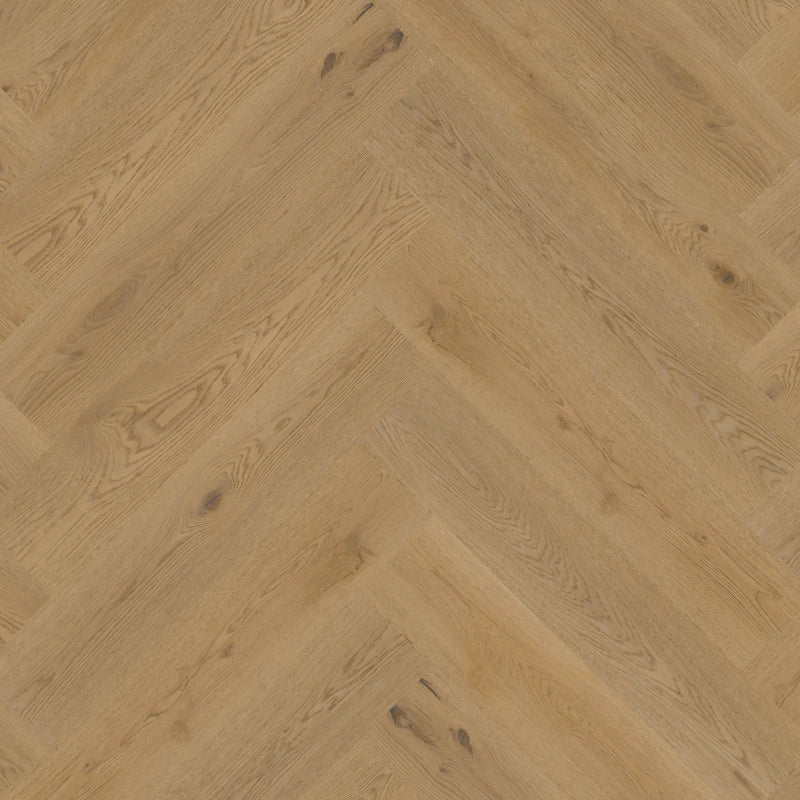 Therdex 7563 Authentic Klebe - Vinyl - Solzaleben.de