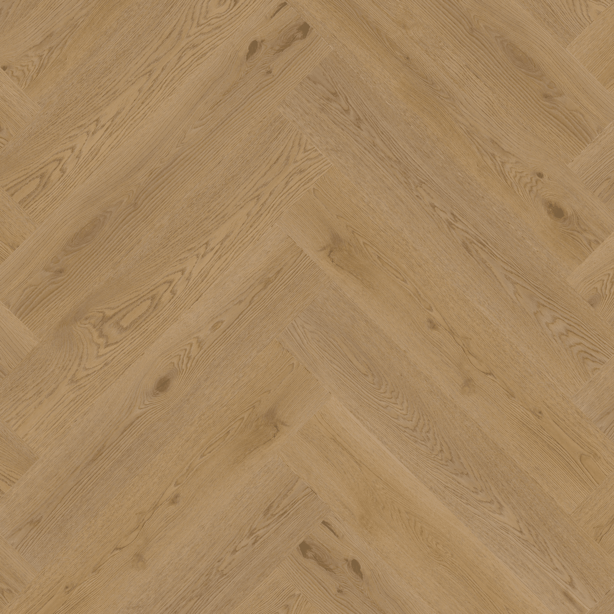 Therdex 7563 Authentic Klebe-Vinyl - Solzaleben.de