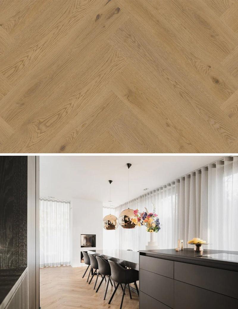 Therdex 7563 Authentic Klebe-Vinyl - Solzaleben.de