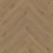 Therdex 7564 Authentic Klebe-Vinyl - Solzaleben.de