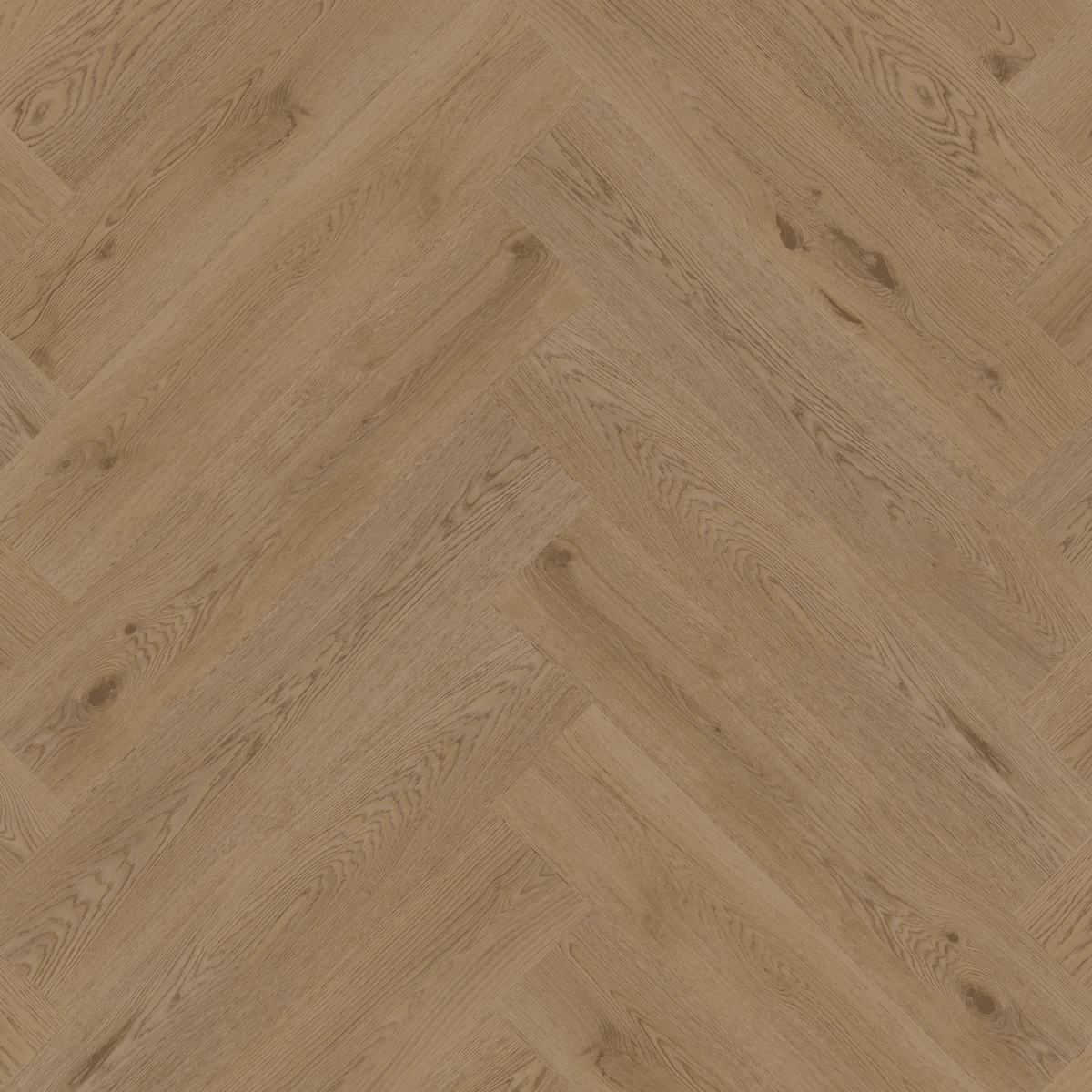 Therdex 7564 Authentic Klebe-Vinyl - Solzaleben.de