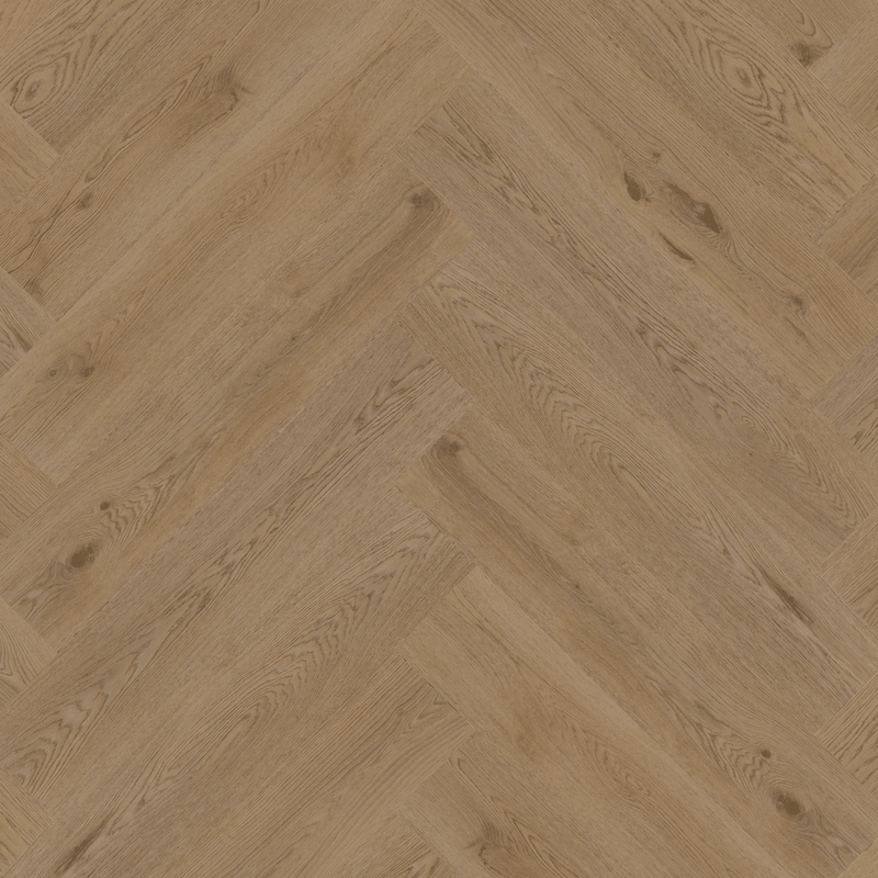Therdex 7564 Authentic Klebe-Vinyl - Solzaleben.de