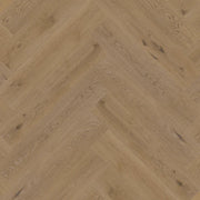 Therdex 7564 Authentic Klebe - Vinyl - Solzaleben.de