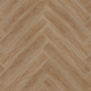 Therdex 7572 Rustique Klebe - Vinyl - Solzaleben.de