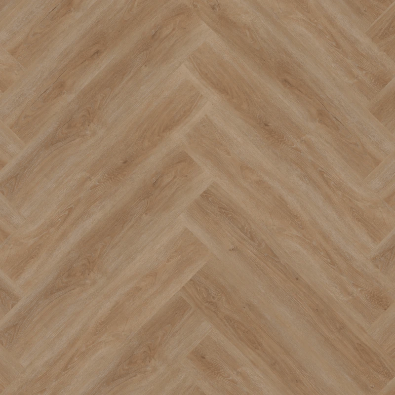 Therdex 7572 Rustique Klebe - Vinyl - Solzaleben.de