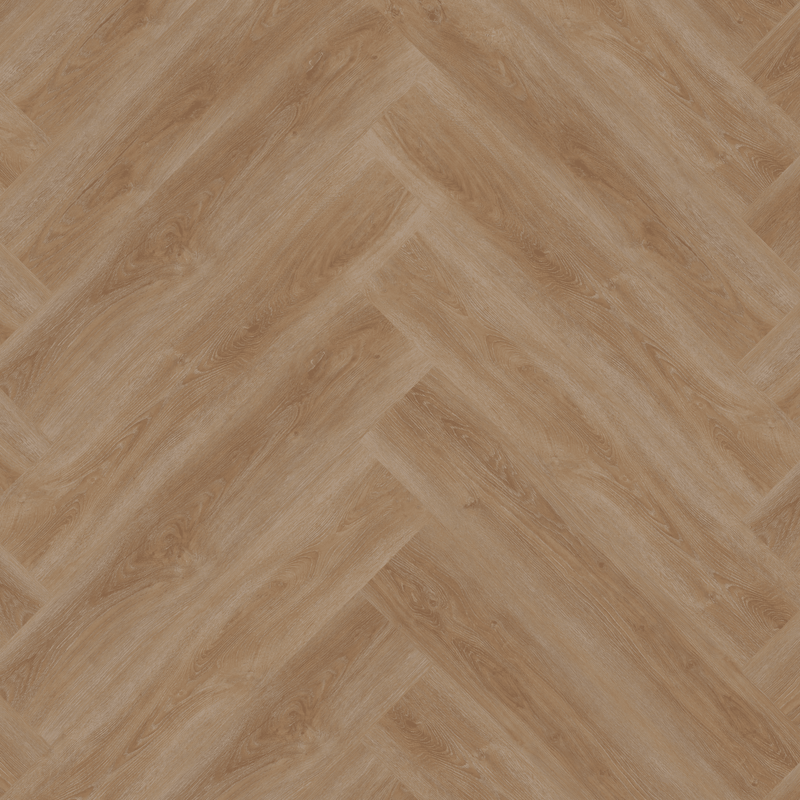 Therdex 7572 Rustique Klebe-Vinyl - Solzaleben.de