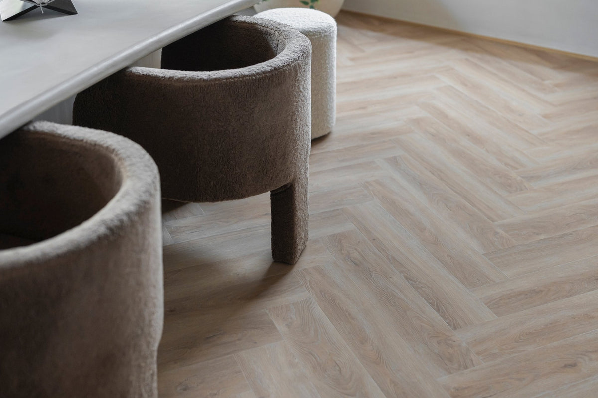 Therdex 7572 Rustique Klebe-Vinyl - Solzaleben.de