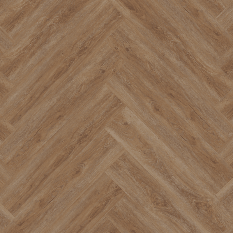 Therdex 7573 Rustique Klebe-Vinyl - Solzaleben.de