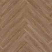 Therdex 7573 Rustique Klebe - Vinyl - Solzaleben.de