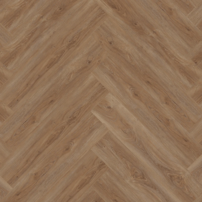 Therdex 7573 Rustique Klebe - Vinyl - Solzaleben.de