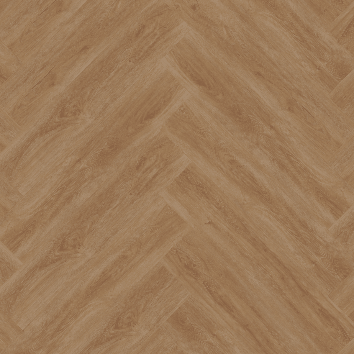 Therdex 7574 Rustique Klebe-Vinyl - Solzaleben.de