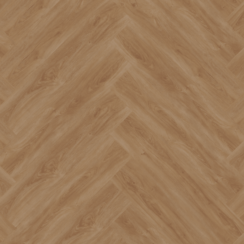 Therdex 7574 Rustique Klebe-Vinyl - Solzaleben.de