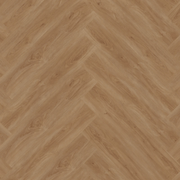 Therdex 7574 Rustique Klebe - Vinyl - Solzaleben.de