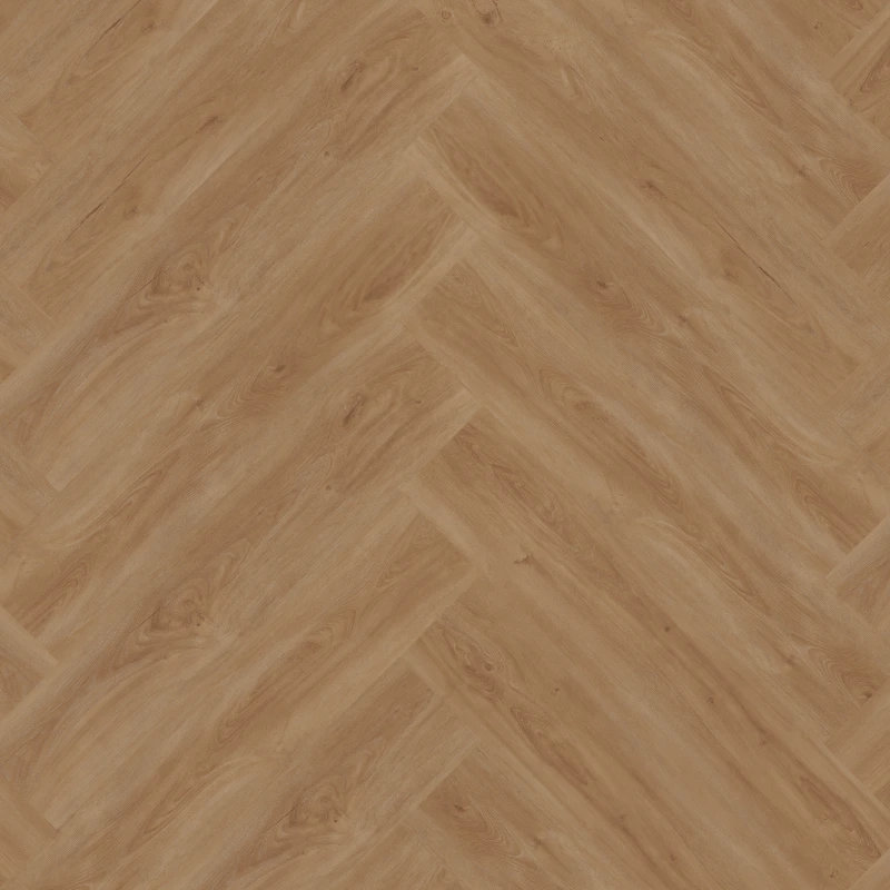 Therdex 7574 Rustique Klebe - Vinyl - Solzaleben.de