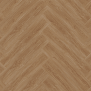 Therdex 7574 Rustique Klick-Vinyl - Solzaleben.de