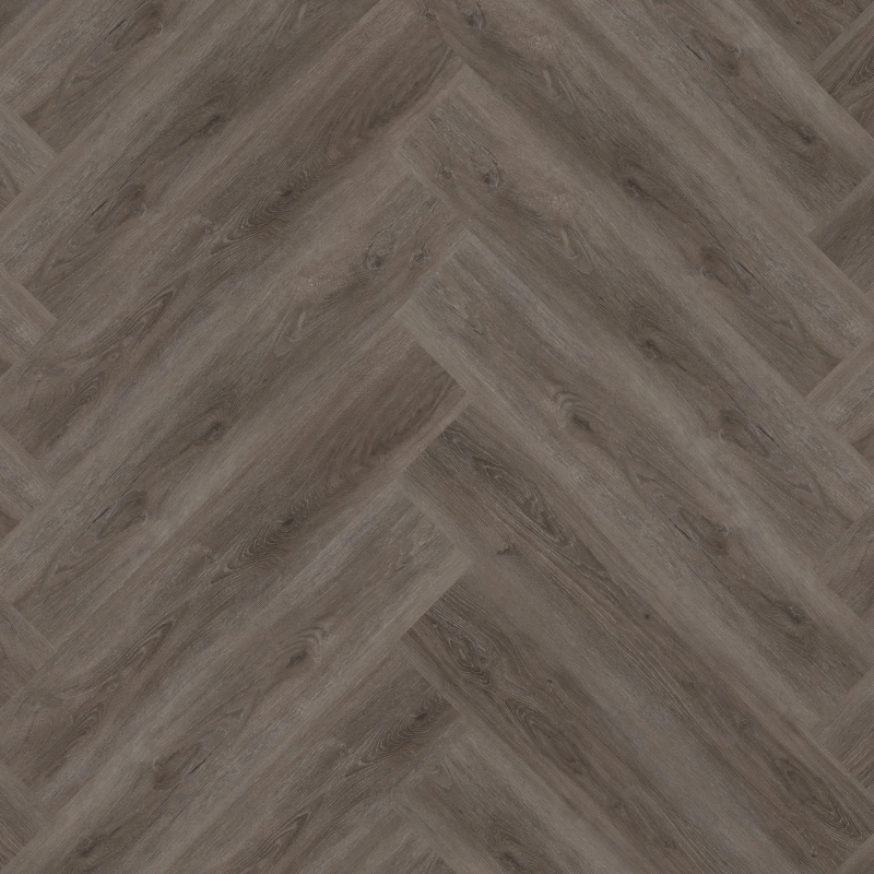 Therdex 7575 Rustique Klebe - Vinyl - Solzaleben.de