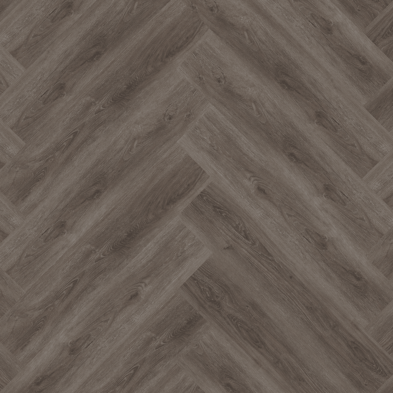 Therdex 7575 Rustique Klebe-Vinyl - Solzaleben.de