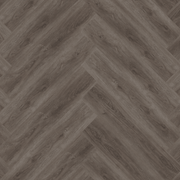 Therdex 7575 Rustique Klick-Vinyl - Solzaleben.de