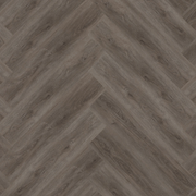 Therdex 7575 Rustique Klick - Vinyl - Solzaleben.de