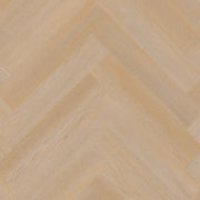 Therdex 7580 Premier Klebe - Vinyl - Solzaleben.de
