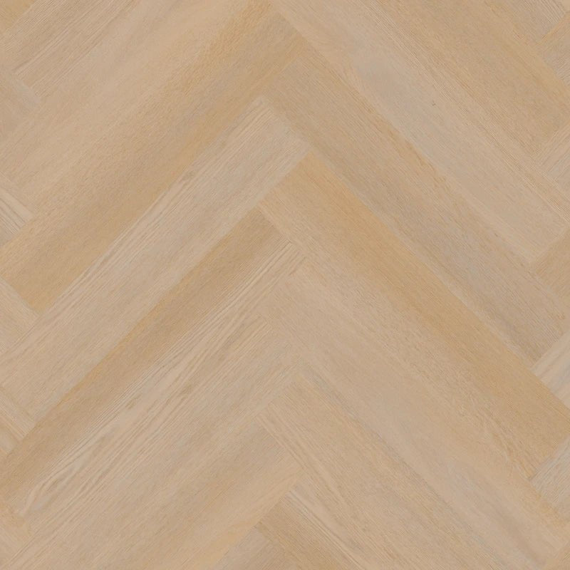 Therdex 7580 Premier Klebe - Vinyl - Solzaleben.de
