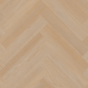 Therdex 7580 Premier Klebe-Vinyl - Solzaleben.de