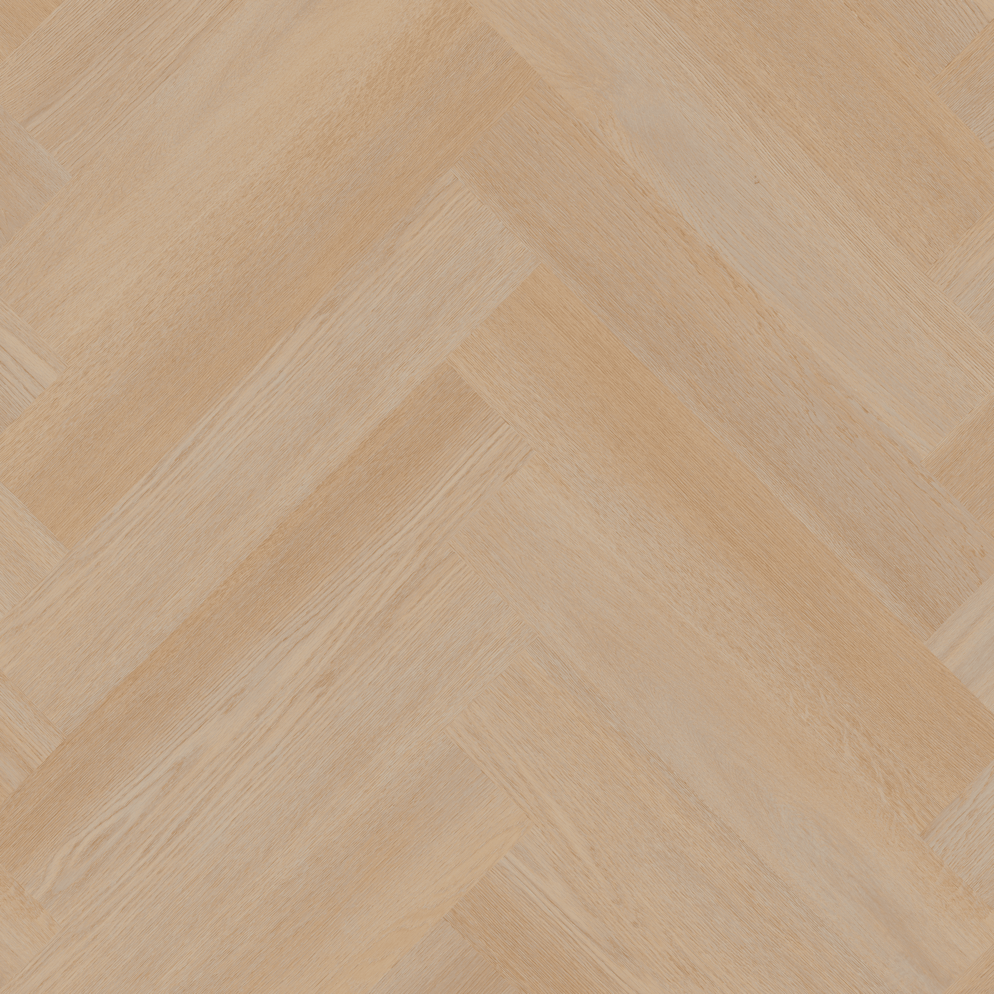 Therdex 7580 Premier Klebe-Vinyl - Solzaleben.de