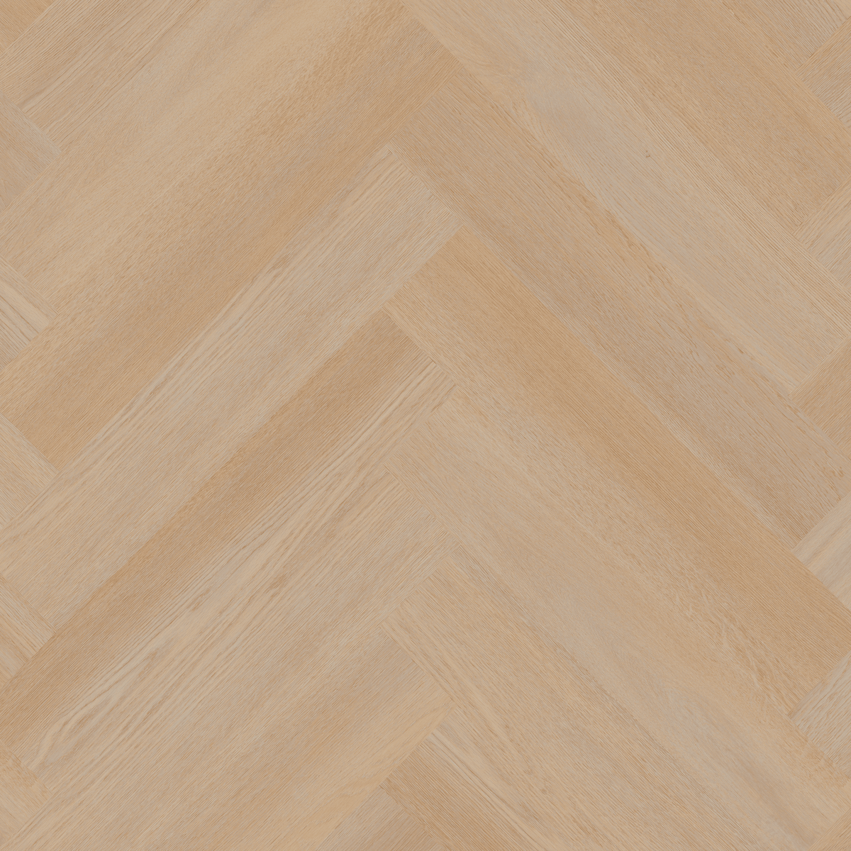 Therdex 7580 Premier Klebe-Vinyl - Solzaleben.de