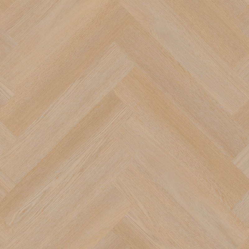 Therdex 7580 Premier Klebe-Vinyl - Solzaleben.de