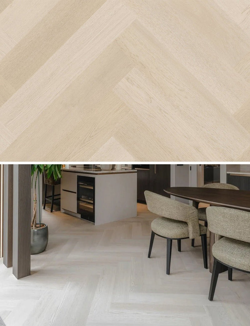 Therdex 7581 Premier Klebe-Vinyl - Solzaleben.de