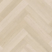 Therdex 7581 Premier Klebe - Vinyl - Solzaleben.de