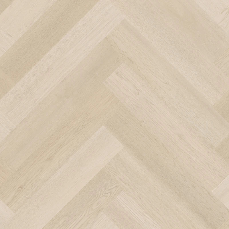 Therdex 7581 Premier Klebe - Vinyl - Solzaleben.de
