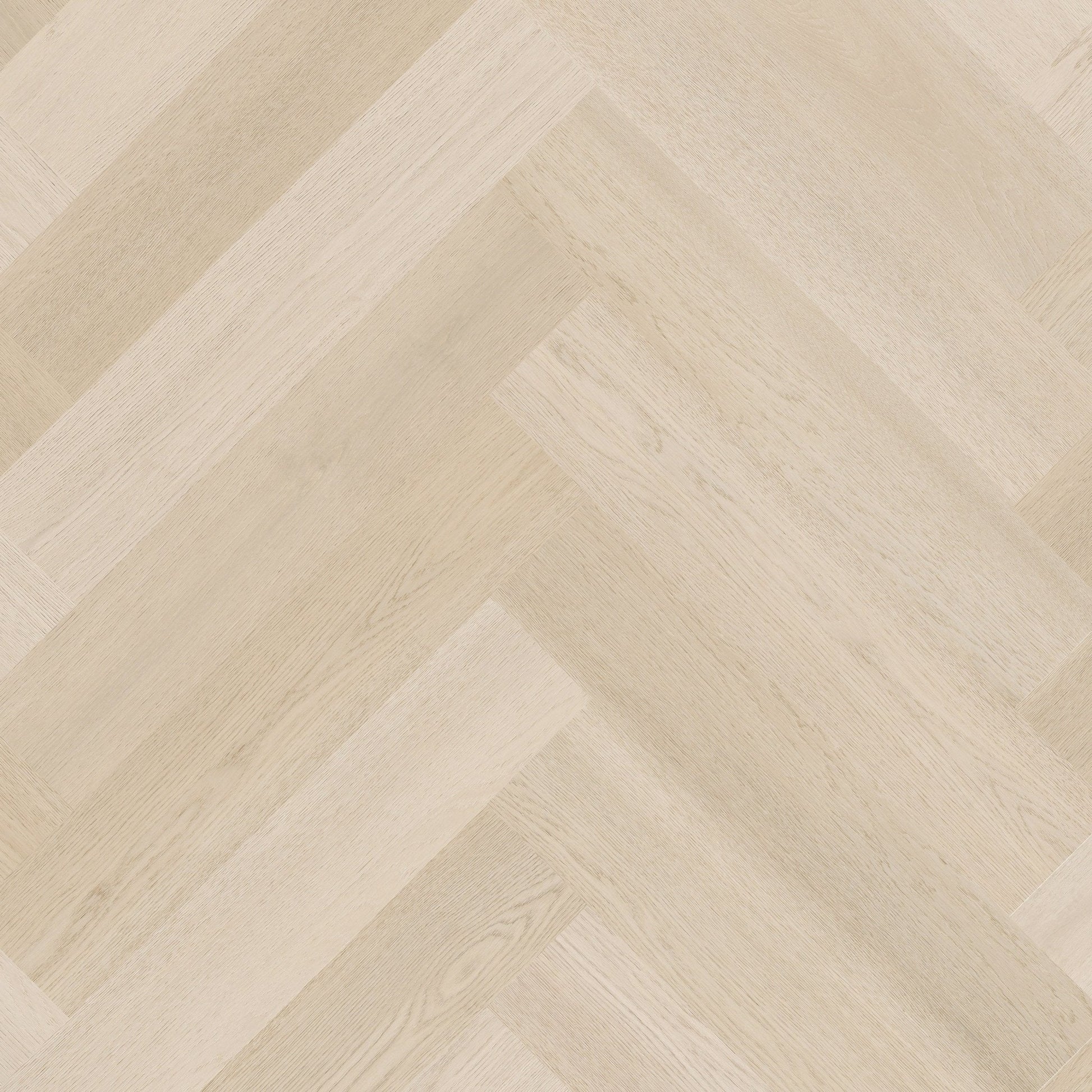 Therdex 7581 Premier Klebe-Vinyl - Solzaleben.de