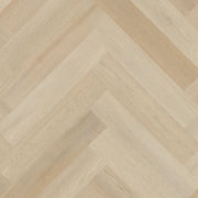 Therdex 7582 Premier Klebe - Vinyl - Solzaleben.de
