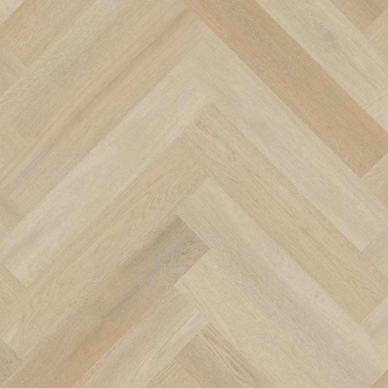 Therdex 7582 Premier Klebe - Vinyl - Solzaleben.de