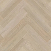 Therdex 7583 Premier Klebe - Vinyl - Solzaleben.de