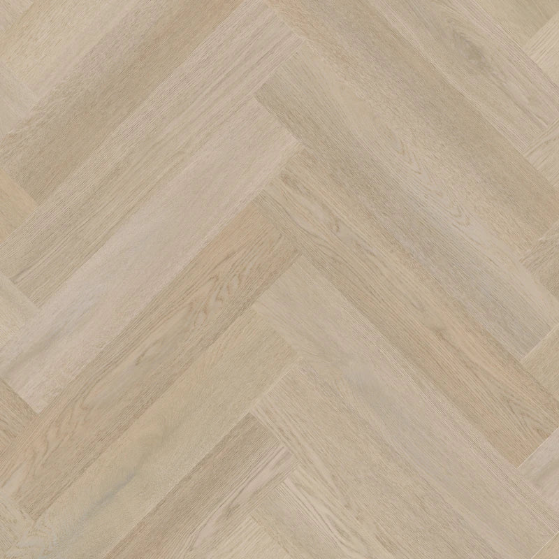 Therdex 7583 Premier Klebe - Vinyl - Solzaleben.de