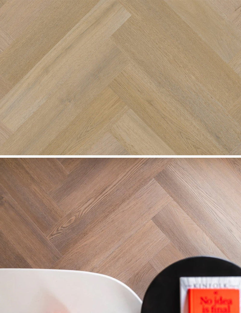 Therdex 7584 Premier Klebe-Vinyl - Solzaleben.de