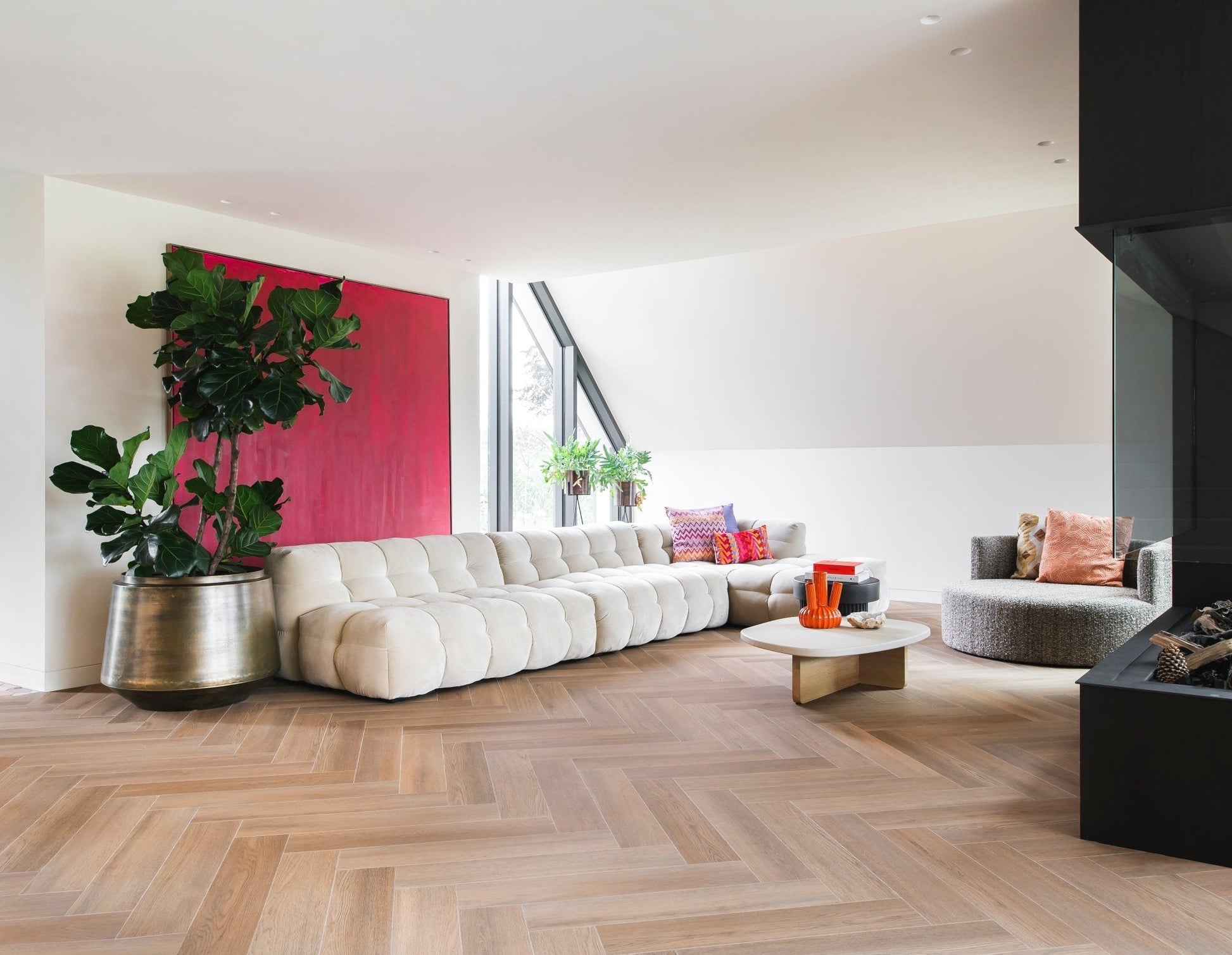 Therdex 7584 Premier Klebe-Vinyl - Solzaleben.de