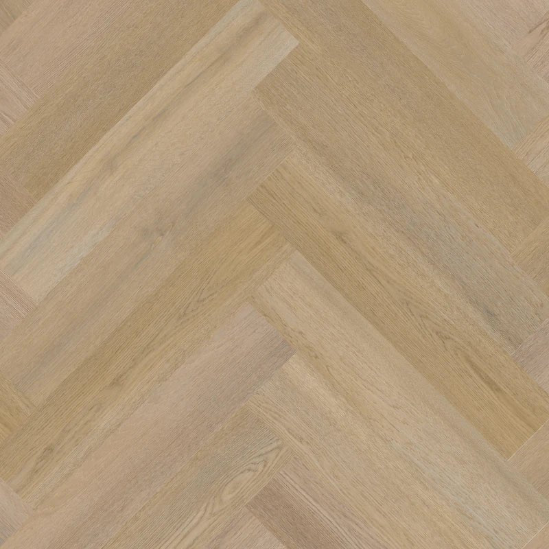 Therdex 7584 Premier Klebe - Vinyl - Solzaleben.de