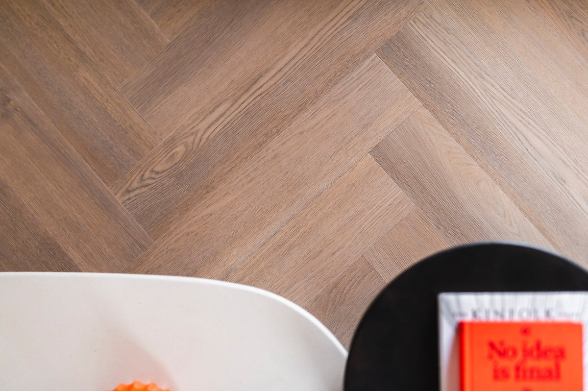 Therdex 7584 Premier Klebe-Vinyl - Solzaleben.de