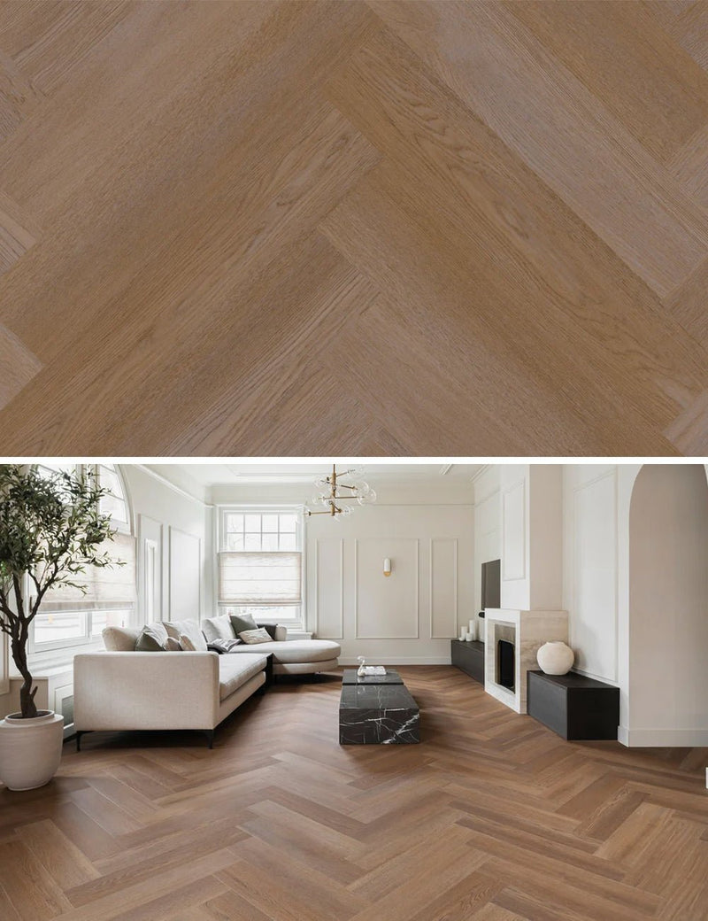 Therdex 7585 Premier Klebe-Vinyl - Solzaleben.de