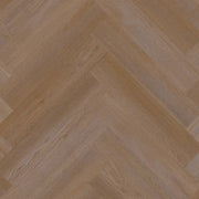 Therdex 7585 Premier Klebe - Vinyl - Solzaleben.de