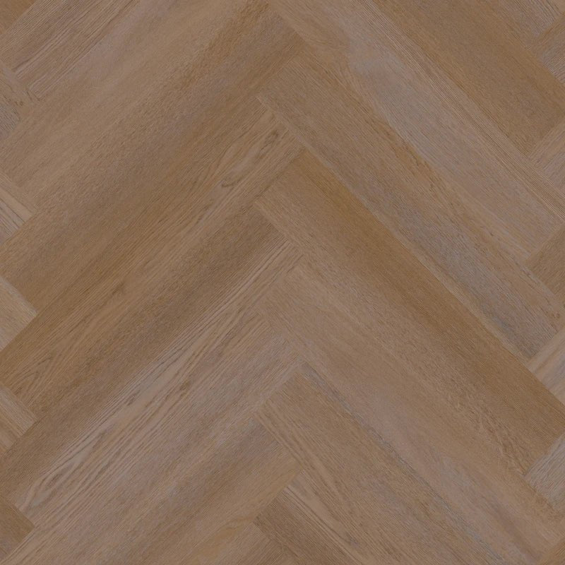 Therdex 7585 Premier Klebe - Vinyl - Solzaleben.de