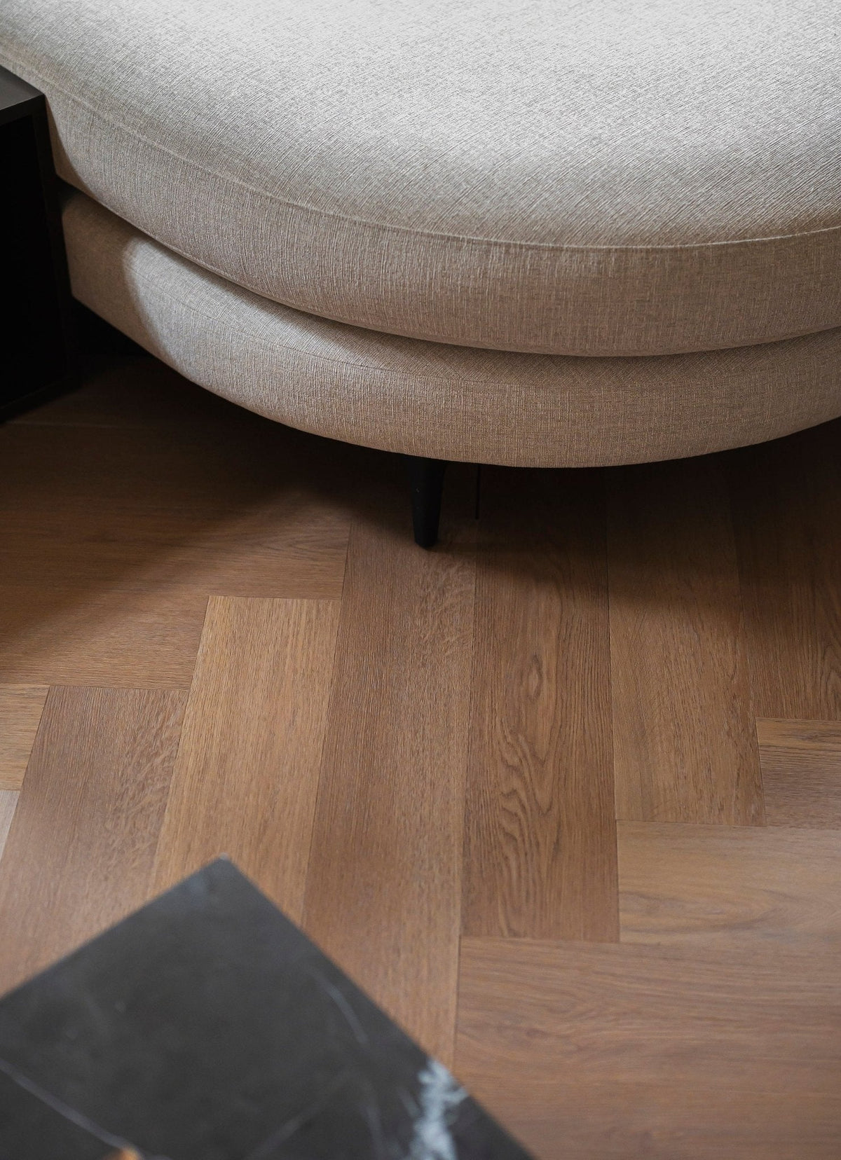 Therdex 7585 Premier Klick-Vinyl - Solzaleben.de