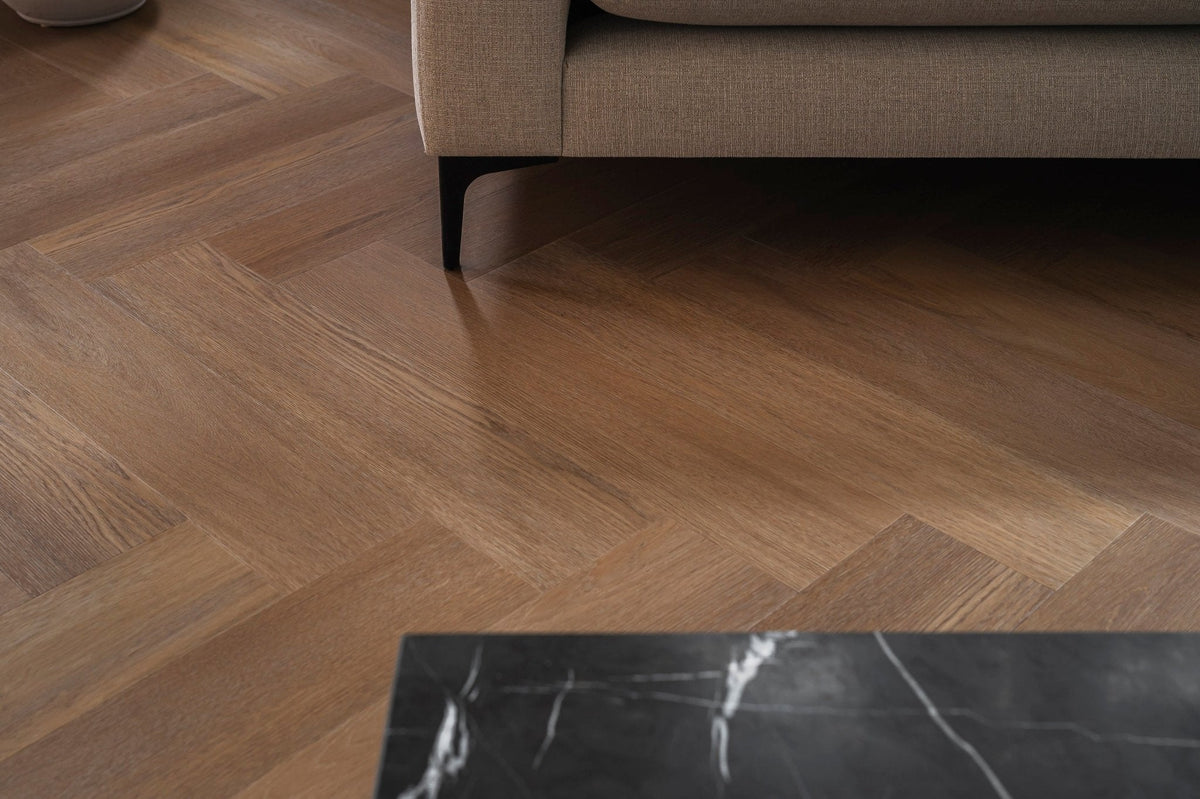 Therdex 7585 Premier Klick-Vinyl - Solzaleben.de