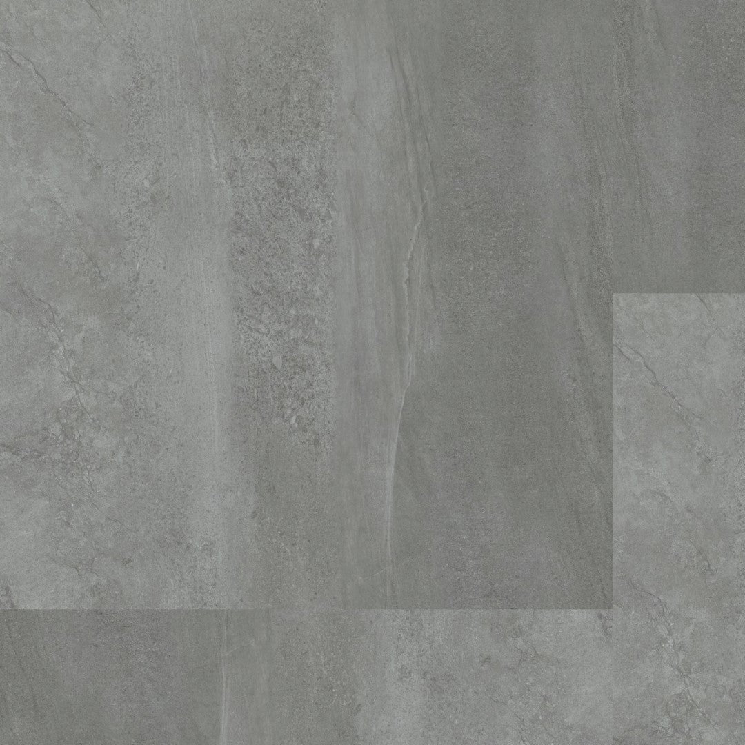 Therdex 9011 Stone Klebe-Vinyl - Solzaleben.de